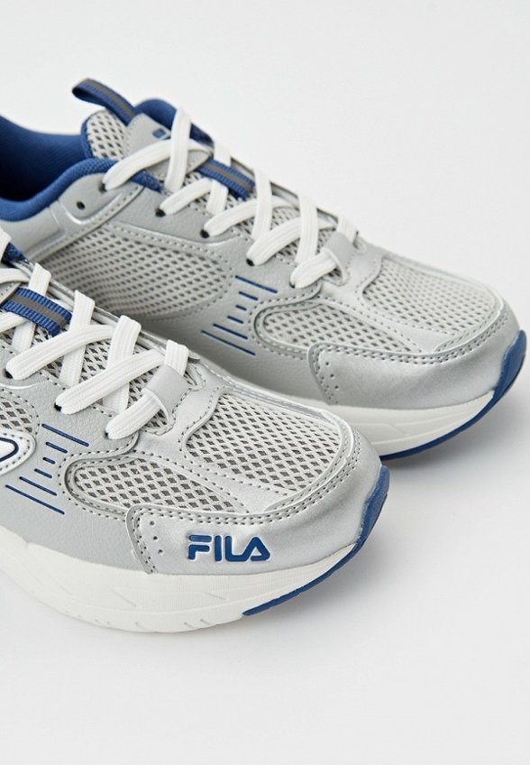 Кроссовки Fila