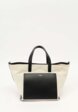 Jil Sander Wander1  - превью