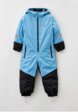 Комбинезон утепленный Kisu1  - превью