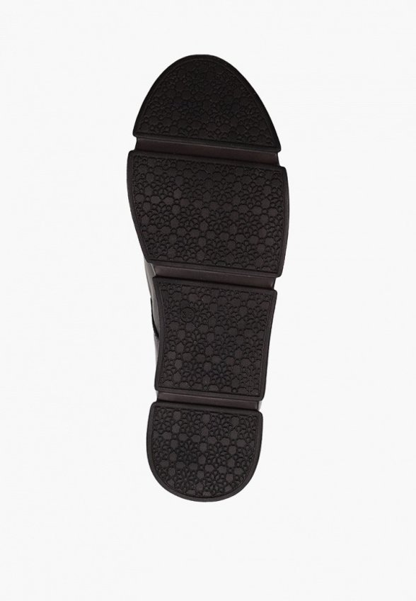 Слипоны Ascalini