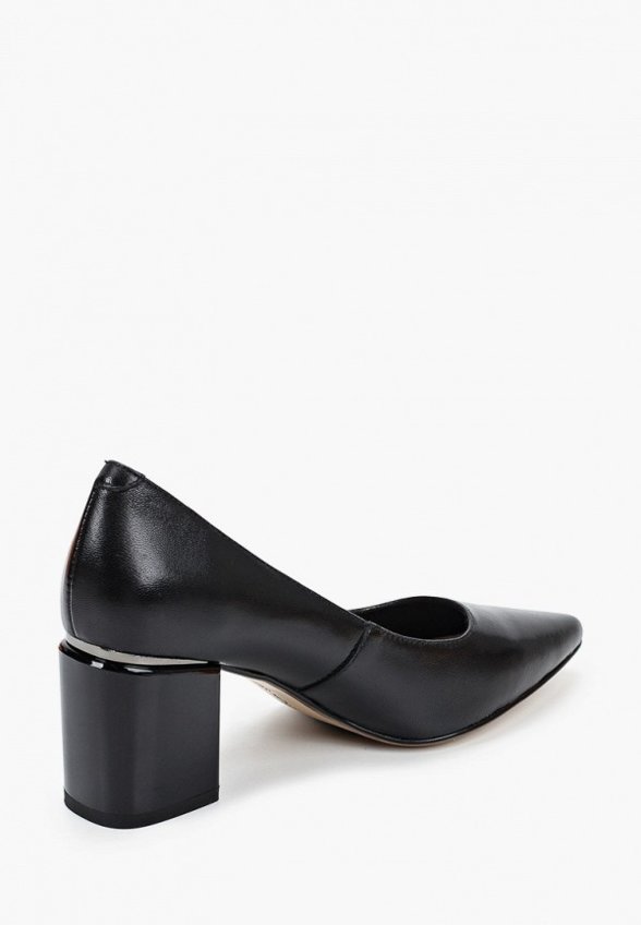 Туфли Thomas Munz