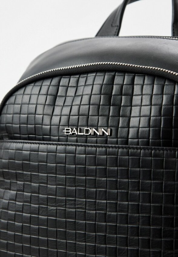 Рюкзак Baldinini