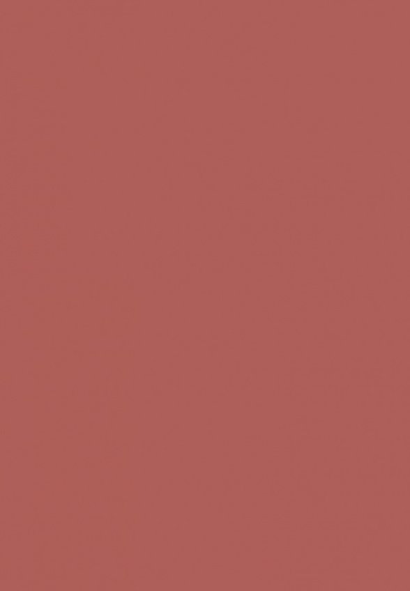 Румяна Make Up Factory