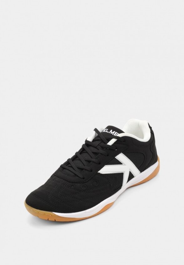 Бутсы зальные Kelme