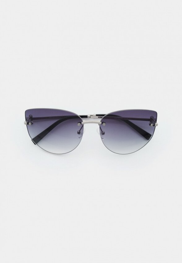Очки солнцезащитные Rita Bradley