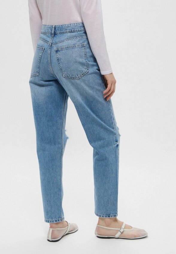 Джинсы Befree