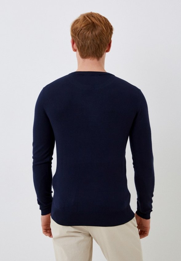 Джемпер Neohit