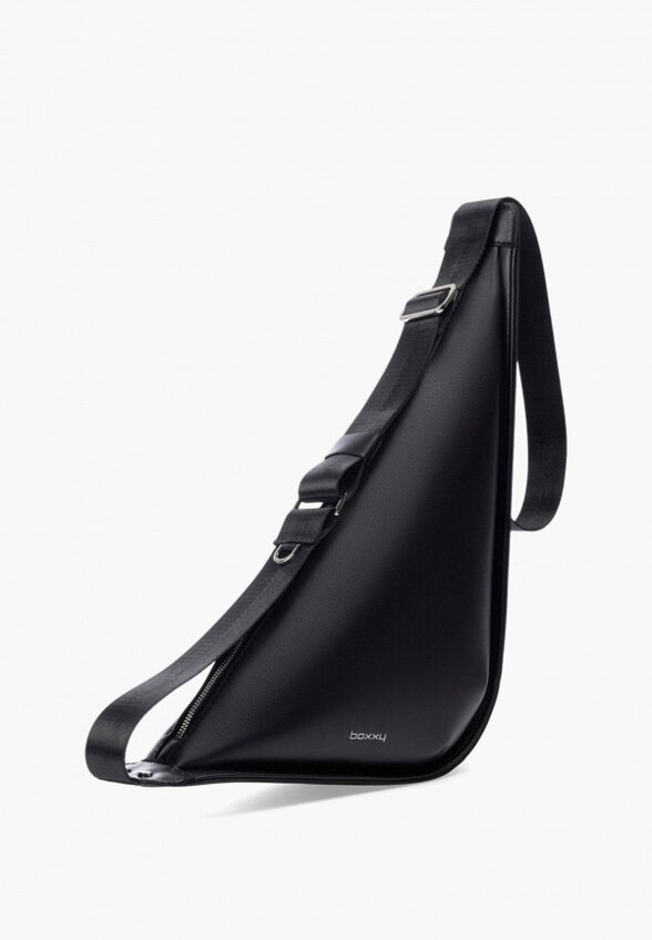 Сумка Boxxy