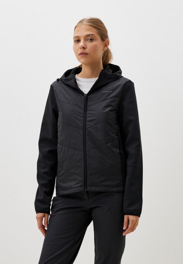 Куртка утепленная Baon