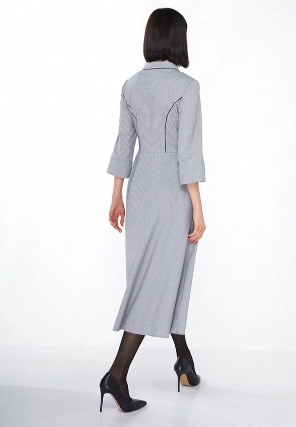 Платье Tantino