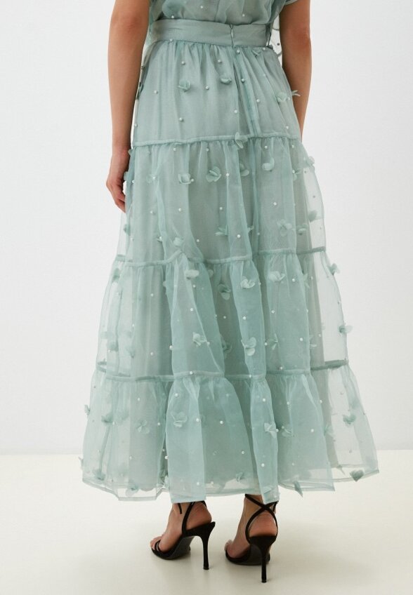 Юбка Sister Jane