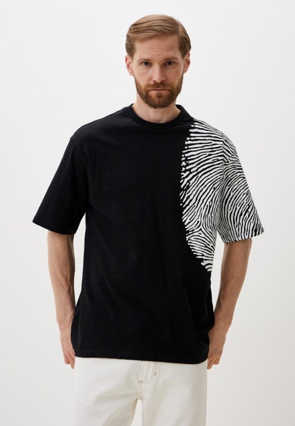 Футболка Marco Di Radi