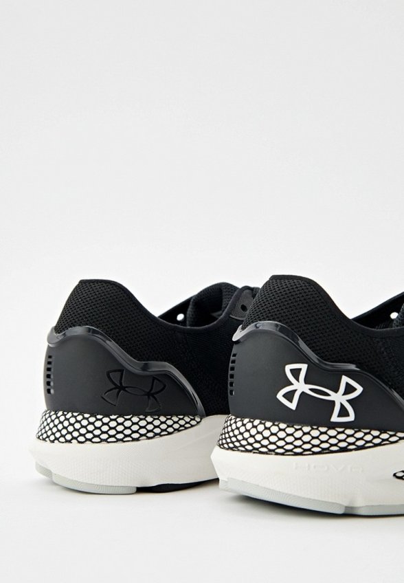 Кроссовки Under Armour