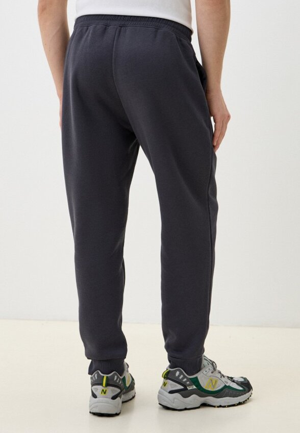 Брюки спортивные Mark Formelle