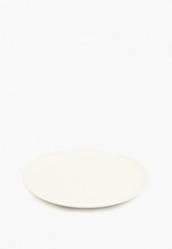 Тарелка 21maison