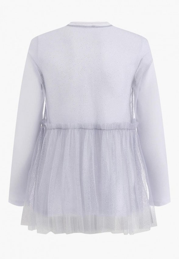 Лонгслив Juno