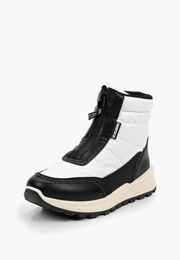 Ботинки Sprox