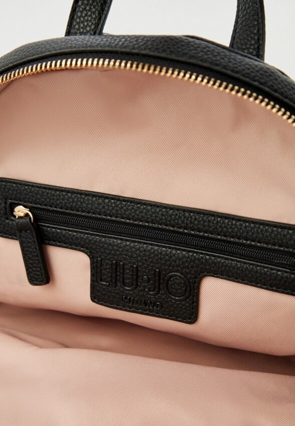 Рюкзак и брелок Liu Jo