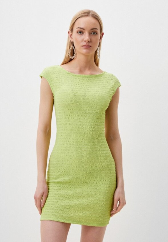 Платье Concept Club