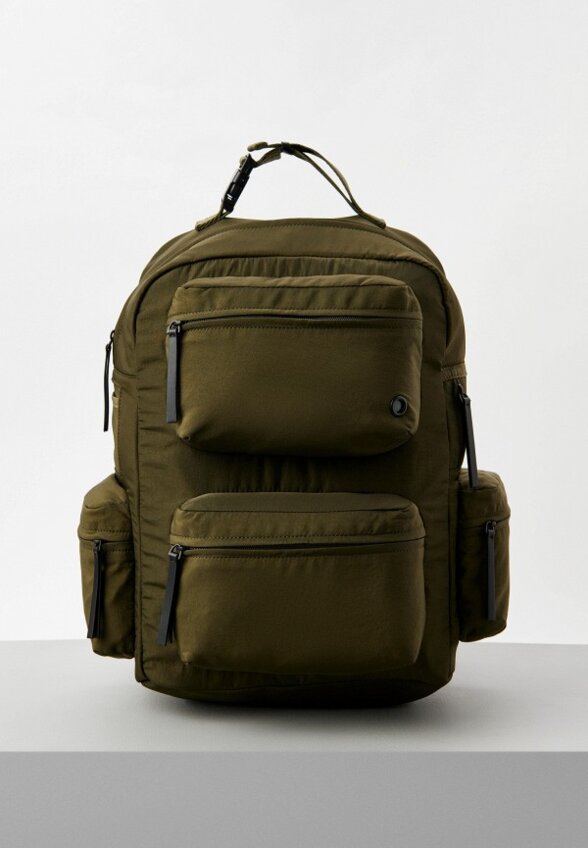 Рюкзак Trussardi