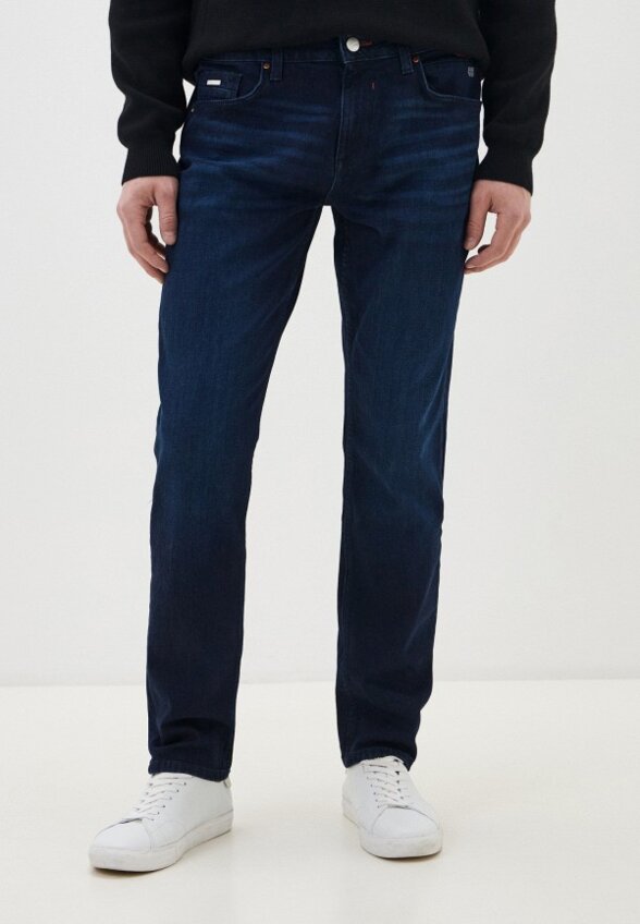 Джинсы Colin's