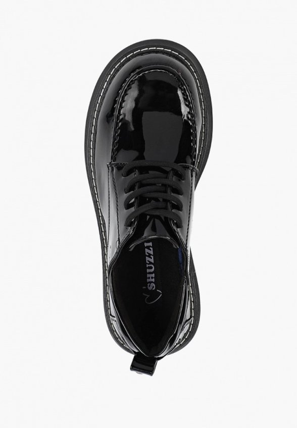 Ботинки Shuzzi