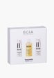 Набор для ухода за лицом Egia1  - превью