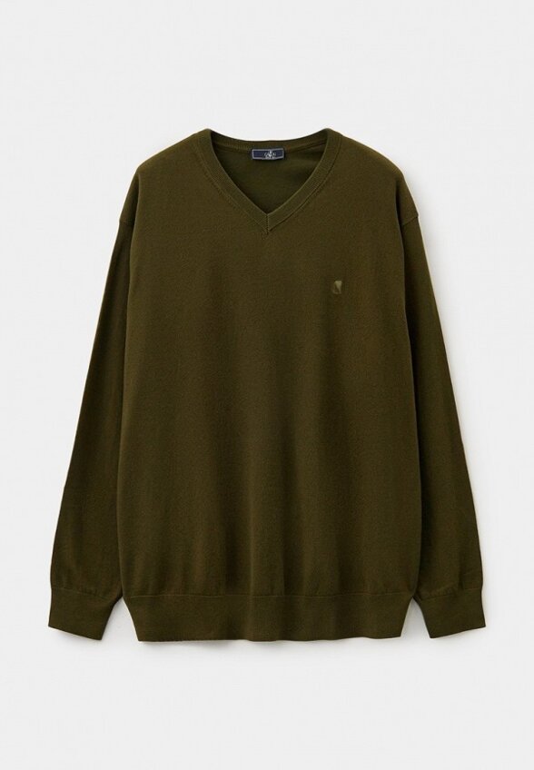 Пуловер Galion