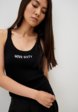 Майка Miss Sixty3  - превью
