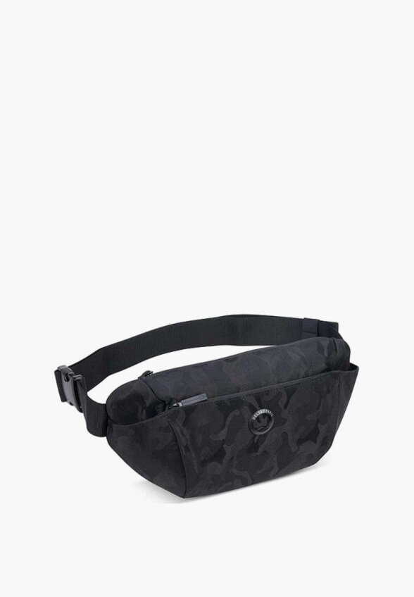 Сумка поясная Delsey