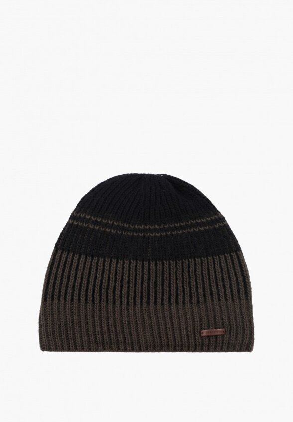 Шапка marhatter