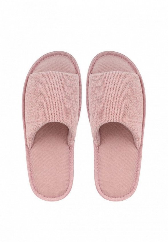 Тапочки T.Taccardi