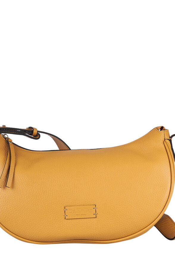 Др.Коффер 50938S-63 сумка женская