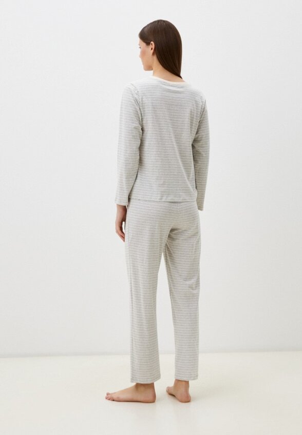 Пижама Indefini