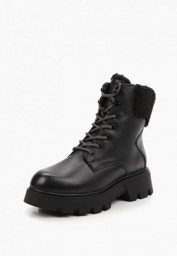 Ботинки Tamaris