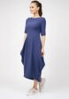 Платье Grey Cat3  - превью