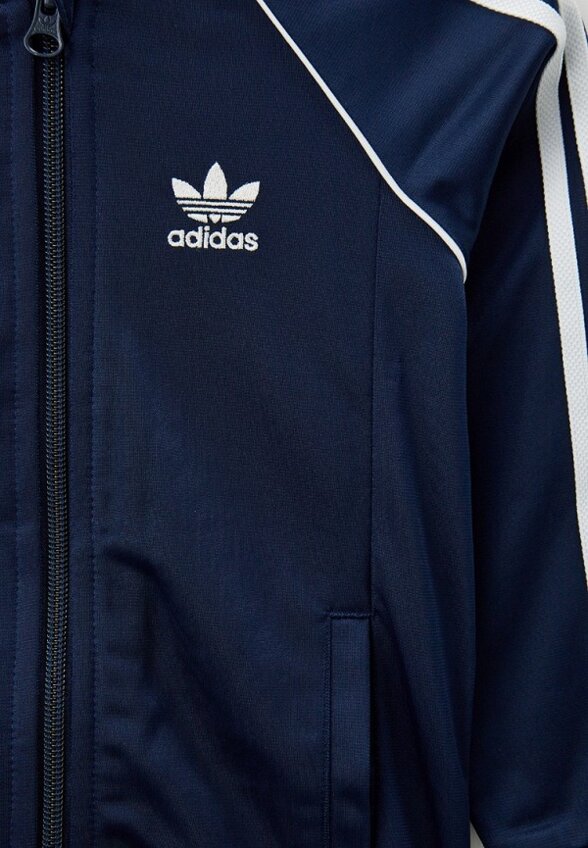 Костюм спортивный adidas Originals