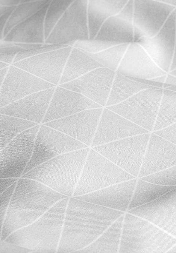 Постельное белье 1,5-спальное Togas