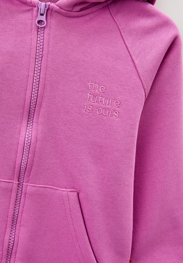 Толстовка Oldos