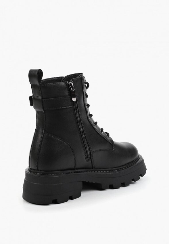 Ботинки Helena Berger