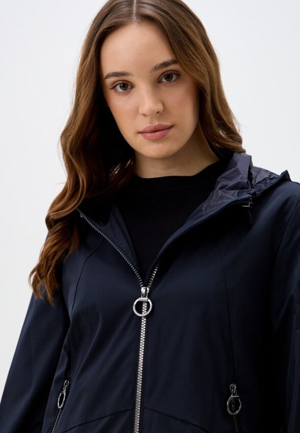 Ветровка Betty Barclay