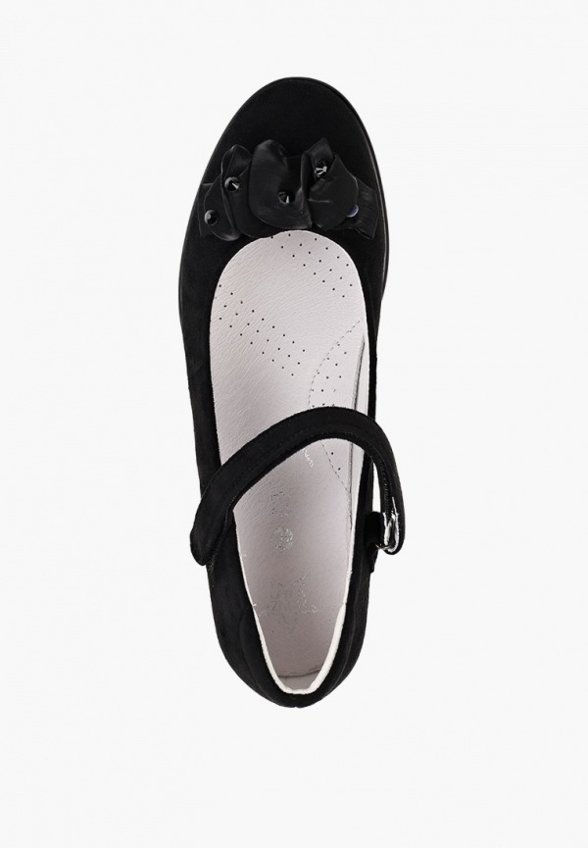 Туфли Munz Young