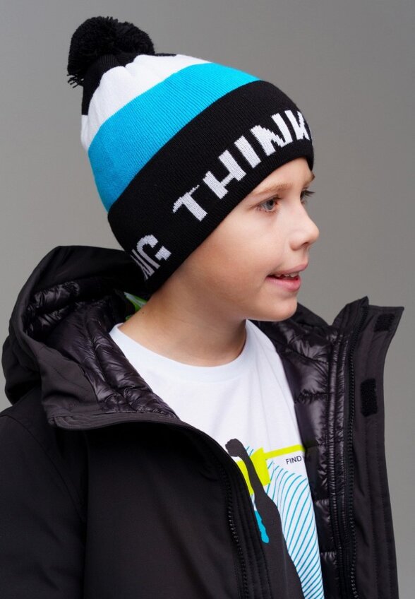 Шапка PlayToday