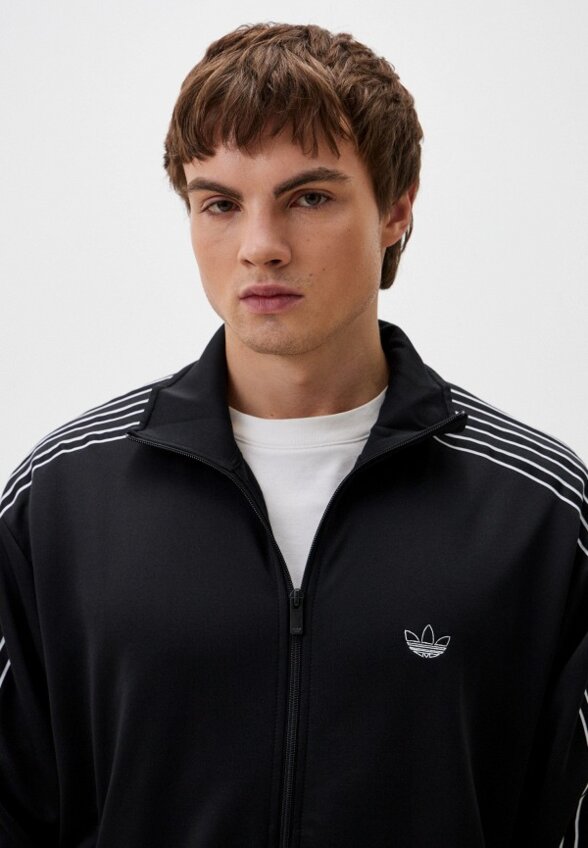 Олимпийка adidas Originals