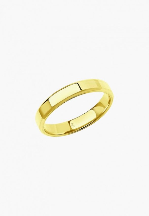 Кольцо Sokolov