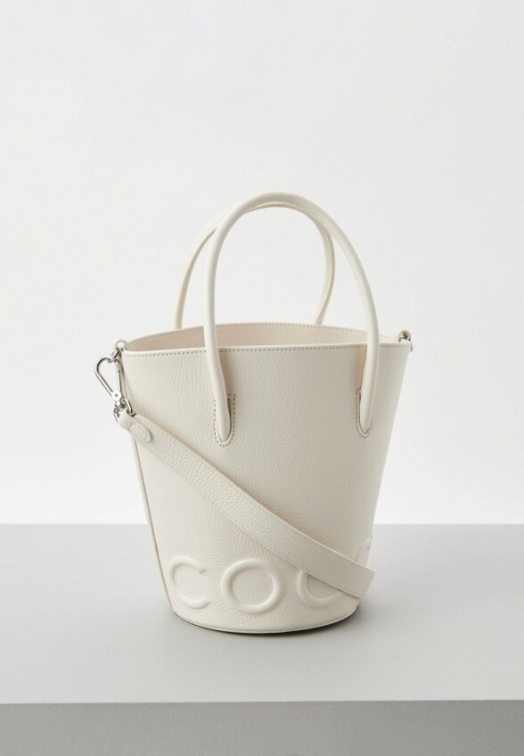 Сумка Coccinelle