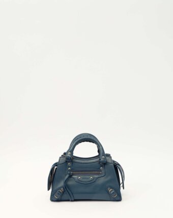 Balenciaga Neo Classic женщинам