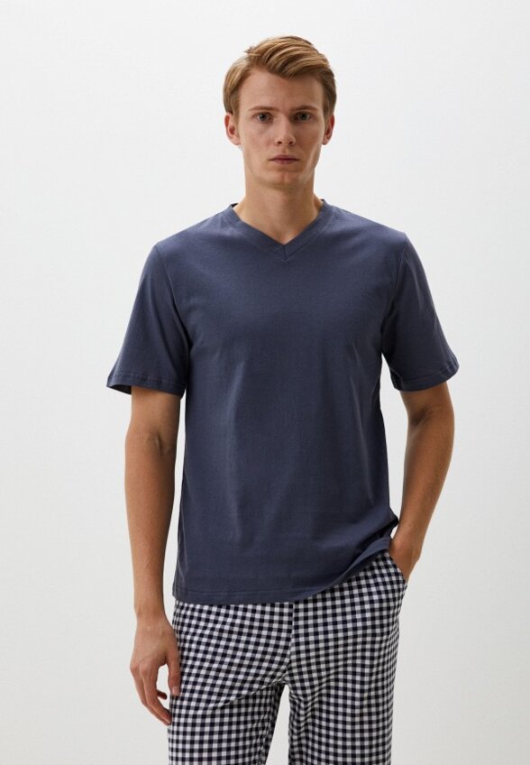 Пижама Ihomelux