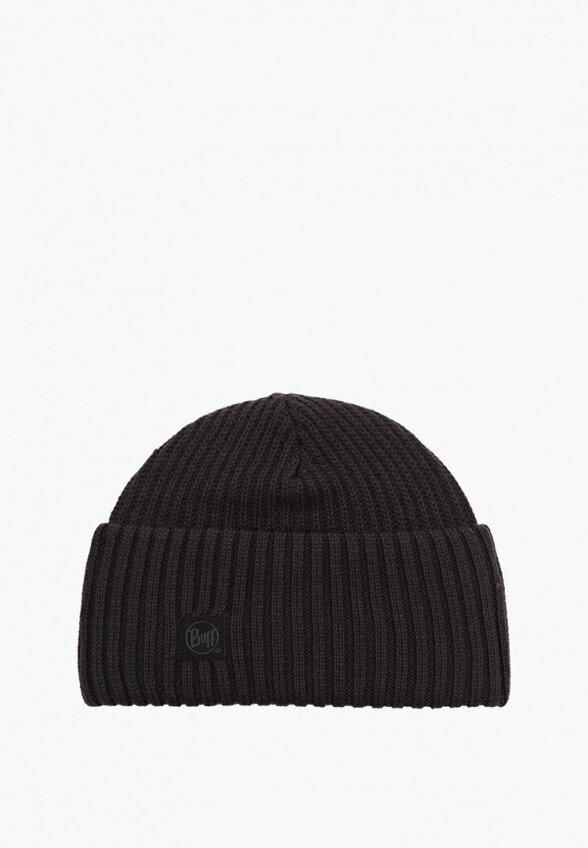 Шапка Buff
