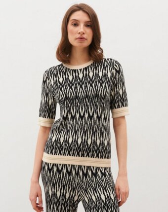 Джемпер Gerry Weber женщинам